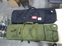 Лот: 9781947. Фото: 3. Средняя сумка для оружия 80 см. Туризм, охота, рыбалка, самооборона