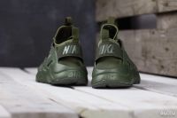 Лот: 12687613. Фото: 5. Кроссовки Nike Air Huarache Ultra...