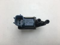 Лот: 20374010. Фото: 3. Клапан вакуумный Nissan Sunny... Авто, мото, водный транспорт