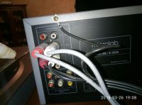 Лот: 11245745. Фото: 5. Акустика microlab 5.0 домашний...