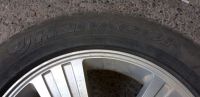 Лот: 16351038. Фото: 2. Hankook б/у 285/50 R20. Шины, Диски