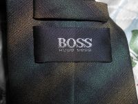 Лот: 7081873. Фото: 4. галстуки.смотрите другие мои лоты... Красноярск