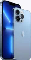 Лот: 19835831. Фото: 3. Смартфон Apple iPhone 13 Pro Max... Красноярск