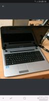 Лот: 12806240. Фото: 3. Игровой! 15.6" Ноутбук DNS 0164788... Компьютеры, оргтехника, канцтовары