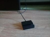 Лот: 8882851. Фото: 2. Продам на запчасти Sony Z1 Compact. Смартфоны, связь, навигация
