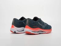 Лот: 24974042. Фото: 3. Кроссовки Mizuno Wave Rider 26. Одежда, обувь, галантерея