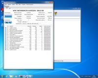 Лот: 3819488. Фото: 3. Western Digital WD3000HLFS. Компьютеры, оргтехника, канцтовары
