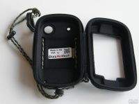 Лот: 8326338. Фото: 12. GizzMoVest чехол с клипсой для...