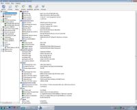 Лот: 12050000. Фото: 4. Компьютер в сборе. Системный блок... Красноярск