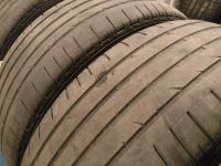 Лот: 10419336. Фото: 2. Bridgestone Dueler H/P Sport 235... Шины, Диски