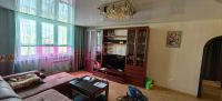 Лот: 25291083. Фото: 2. 3-комн. квартира , Сосновоборск... Продажа