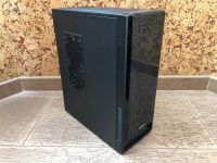 Лот: 18806163. Фото: 2. Игровой компьютер i5/GTX650Ti... Компьютеры, ноутбуки, планшеты