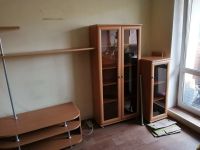 Лот: 17880355. Фото: 2. Стенка. Мебель для гостиной