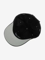Лот: 22438184. Фото: 4. Бейсболка 47 BRAND F-MVP30WBV-BKB... Красноярск