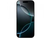 Лот: 24008802. Фото: 2. Смартфон Apple iPhone 16 Pro 1TB... Смартфоны, связь, навигация