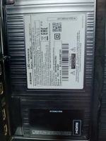 Лот: 23513646. Фото: 3. Телевизор samsung qe55q6fnau. Бытовая техника