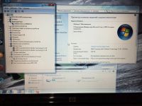 Лот: 12820450. Фото: 6. Ноутбук HP Pavilion dv6640er GeForce...