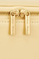 Лот: 25708332. Фото: 6. Мини-сумка EKONIKA PREMIUM