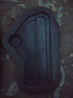Лот: 18747264. Фото: 4. Заглушки моторного щита ваз 2108... Красноярск