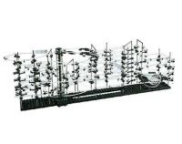 Лот: 15222528. Фото: 3. Конструктор Space Rail. level... Дети растут