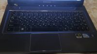 Лот: 6670464. Фото: 3. lenovo (до нового года). Компьютеры, оргтехника, канцтовары
