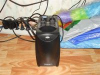 Лот: 1287933. Фото: 2. Бесперебойник 600W. Периферия