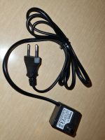 Лот: 18443866. Фото: 2. Помпа для аквариумов - 2. Аквариумистика