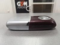 Лот: 20268054. Фото: 3. Motorola C650 не включается. Нет... Красноярск