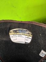 Лот: 18482155. Фото: 5. Ботинки сноубордические Head