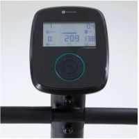 Лот: 10977921. Фото: 6. Домашний велотренажер - до 110...