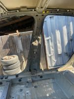 Лот: 22769482. Фото: 6. стойка кузова Citroen C-Elysee...