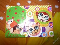Лот: 1620770. Фото: 2. киндер игрушки 3. Коллекционирование, моделизм