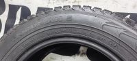 Лот: 24294696. Фото: 4. 195/65R15 95T Nokian Nordman 5... Красноярск