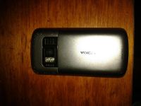 Лот: 3150862. Фото: 2. Nokia C6-01. Смартфоны, связь, навигация