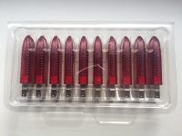 Лот: 11687651. Фото: 3. Рутокен ЭЦП 2.0 ЕГАИС. Бизнес