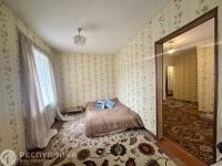Лот: 25335701. Фото: 11. Продажа Квартира Колодезный, Микрорайон...