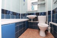 Лот: 25348159. Фото: 9. 1-комн. квартира , Красноярск...