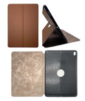 Лот: 22149597. Фото: 3. FOLDING CASE Ipad PRO 10.5. Смартфоны, связь, навигация