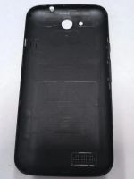 Лот: 22175933. Фото: 4. №1760 . ZTE Blade Q Lux 3G .