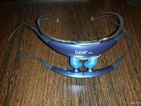 Лот: 9906426. Фото: 3. Наушники блютуз Samsung Gear Circle