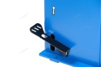 Лот: 13554572. Фото: 12. Балансировочный станок стенд балансировка...