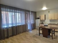 Лот: 25796975. Фото: 3. квартира , Красноярск улица Бебеля... Недвижимость