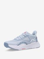 Лот: 25370469. Фото: 3. Кроссовки женские Athlex Versa... Одежда, обувь, галантерея