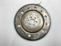 Лот: 24864842. Фото: 4. Маховик Toyota Corolla 2001 3210152020... Красноярск