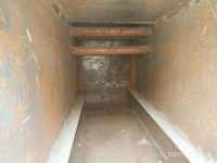 Лот: 20724793. Фото: 4. Котел твердотопливный 50 Квт. Красноярск
