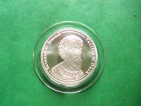 Лот: 25851533. Фото: 3. Серия "Правители России". Василий... Коллекционирование, моделизм