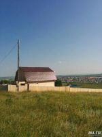 Лот: 9259371. Фото: 4. земельный участок в емельяново... Красноярск
