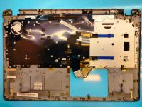 Лот: 17488389. Фото: 2. Б/У нижняя часть корпуса, топкейс... Комплектующие