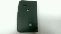 Лот: 8070957. Фото: 2. Чехол для Sony Xperia tipo (st21i... Аксессуары