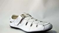 Лот: 2013833. Фото: 2. Новые мужские летние туфли - размер... Мужская обувь